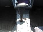 Used 1995 TOYOTA RAV4 BF63381 for Sale Image 24