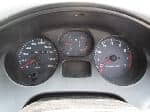 Used 1995 TOYOTA RAV4 BF63381 for Sale Image 25