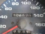 Used 1995 TOYOTA RAV4 BF63381 for Sale Image 26