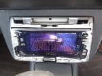 Used 1995 TOYOTA RAV4 BF63381 for Sale Image 27