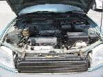 Used 1995 TOYOTA RAV4 BF63381 for Sale Image 29