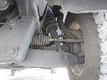 Used 2003 FORD EXPLORER BF63385 for Sale Image 14
