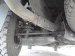 Used 2003 FORD EXPLORER BF63385 for Sale Image 15