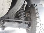 Used 2003 FORD EXPLORER BF63385 for Sale Image 16