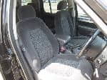 Used 2003 FORD EXPLORER BF63385 for Sale Image 17