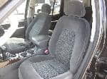 Used 2003 FORD EXPLORER BF63385 for Sale Image 18
