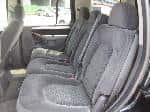 Used 2003 FORD EXPLORER BF63385 for Sale Image 19