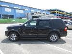 Used 2003 FORD EXPLORER BF63385 for Sale Image 2