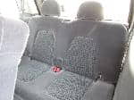 Used 2003 FORD EXPLORER BF63385 for Sale Image 20