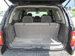 Used 2003 FORD EXPLORER BF63385 for Sale Image 21
