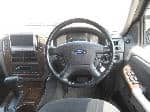Used 2003 FORD EXPLORER BF63385 for Sale Image 22