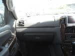 Used 2003 FORD EXPLORER BF63385 for Sale Image 23