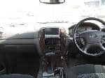 Used 2003 FORD EXPLORER BF63385 for Sale Image 24