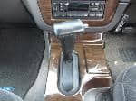 Used 2003 FORD EXPLORER BF63385 for Sale Image 25