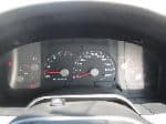 Used 2003 FORD EXPLORER BF63385 for Sale Image 26