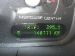 Used 2003 FORD EXPLORER BF63385 for Sale Image 27