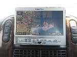 Used 2003 FORD EXPLORER BF63385 for Sale Image 28