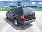 Used 2003 FORD EXPLORER BF63385 for Sale Image 3