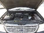 Used 2003 FORD EXPLORER BF63385 for Sale Image 30