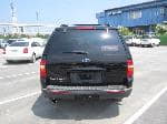 Used 2003 FORD EXPLORER BF63385 for Sale Image 4