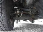 Used 1997 TOYOTA LITEACE NOAH BF63387 for Sale Image 13