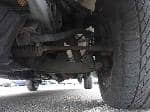Used 1997 TOYOTA LITEACE NOAH BF63387 for Sale Image 14