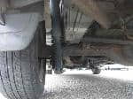 Used 1997 TOYOTA LITEACE NOAH BF63387 for Sale Image 15