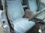 Used 1997 TOYOTA LITEACE NOAH BF63387 for Sale Image 17