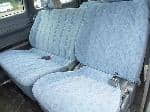 Used 1997 TOYOTA LITEACE NOAH BF63387 for Sale Image 19