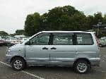 Used 1997 TOYOTA LITEACE NOAH BF63387 for Sale Image 2