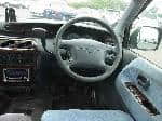 Used 1997 TOYOTA LITEACE NOAH BF63387 for Sale Image 22