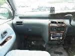 Used 1997 TOYOTA LITEACE NOAH BF63387 for Sale Image 23