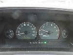 Used 1997 TOYOTA LITEACE NOAH BF63387 for Sale Image 24