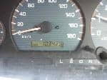 Used 1997 TOYOTA LITEACE NOAH BF63387 for Sale Image 25