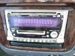 Used 1997 TOYOTA LITEACE NOAH BF63387 for Sale Image 26