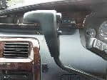 Used 1997 TOYOTA LITEACE NOAH BF63387 for Sale Image 27
