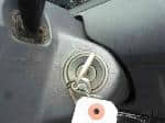 Used 1997 TOYOTA LITEACE NOAH BF63387 for Sale Image 28