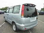 Used 1997 TOYOTA LITEACE NOAH BF63387 for Sale Image 3