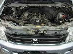Used 1997 TOYOTA LITEACE NOAH BF63387 for Sale Image 30