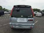 Used 1997 TOYOTA LITEACE NOAH BF63387 for Sale Image 4