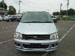 Used 1997 TOYOTA LITEACE NOAH BF63387 for Sale Image 8