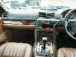 Used 1999 LAND ROVER RANGE ROVER BF63394 for Sale Image 22