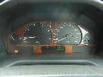 Used 1999 LAND ROVER RANGE ROVER BF63394 for Sale Image 23
