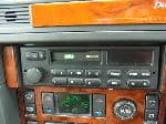 Used 1999 LAND ROVER RANGE ROVER BF63394 for Sale Image 24