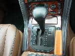 Used 1999 LAND ROVER RANGE ROVER BF63394 for Sale Image 25