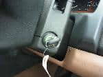 Used 1999 LAND ROVER RANGE ROVER BF63394 for Sale Image 26