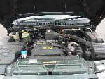 Used 1999 LAND ROVER RANGE ROVER BF63394 for Sale Image 28