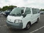 Used 2004 NISSAN VANETTE VAN BF63399 for Sale Image 1