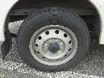 Used 2004 NISSAN VANETTE VAN BF63399 for Sale Image 11