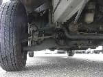 Used 2004 NISSAN VANETTE VAN BF63399 for Sale Image 13